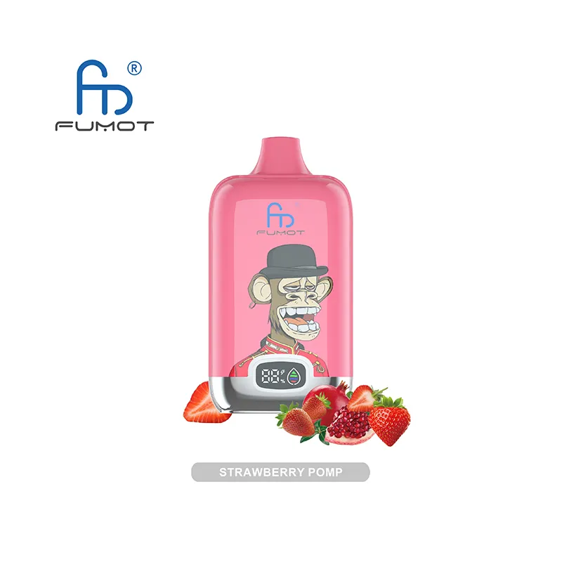 Strawberry-Promp_900x