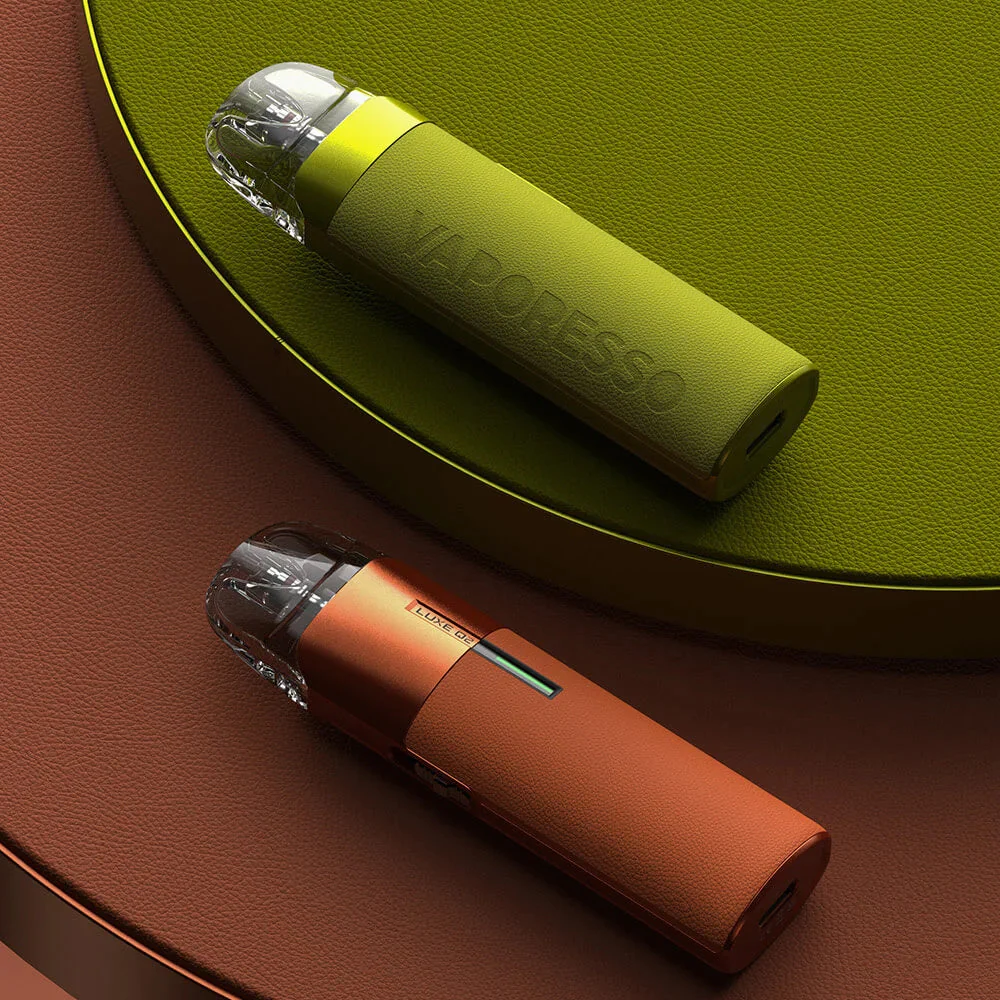 VaporessoLuxeQ2PodKit2