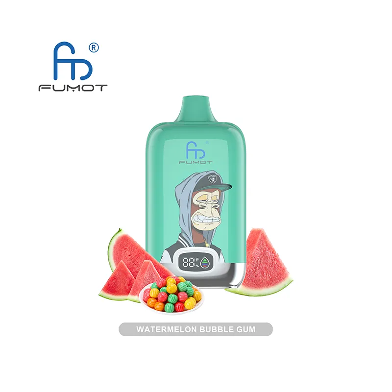 Watermelon-Bubblegum-3_900x