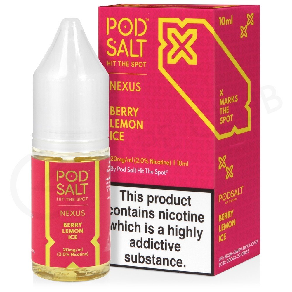 berry-lemon-ice-nic-salt-e-liquid-by-pod-salt-nexus_2