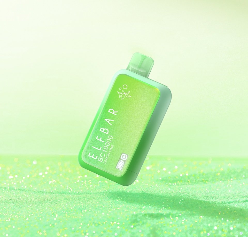 lemon_lime_sunit_b