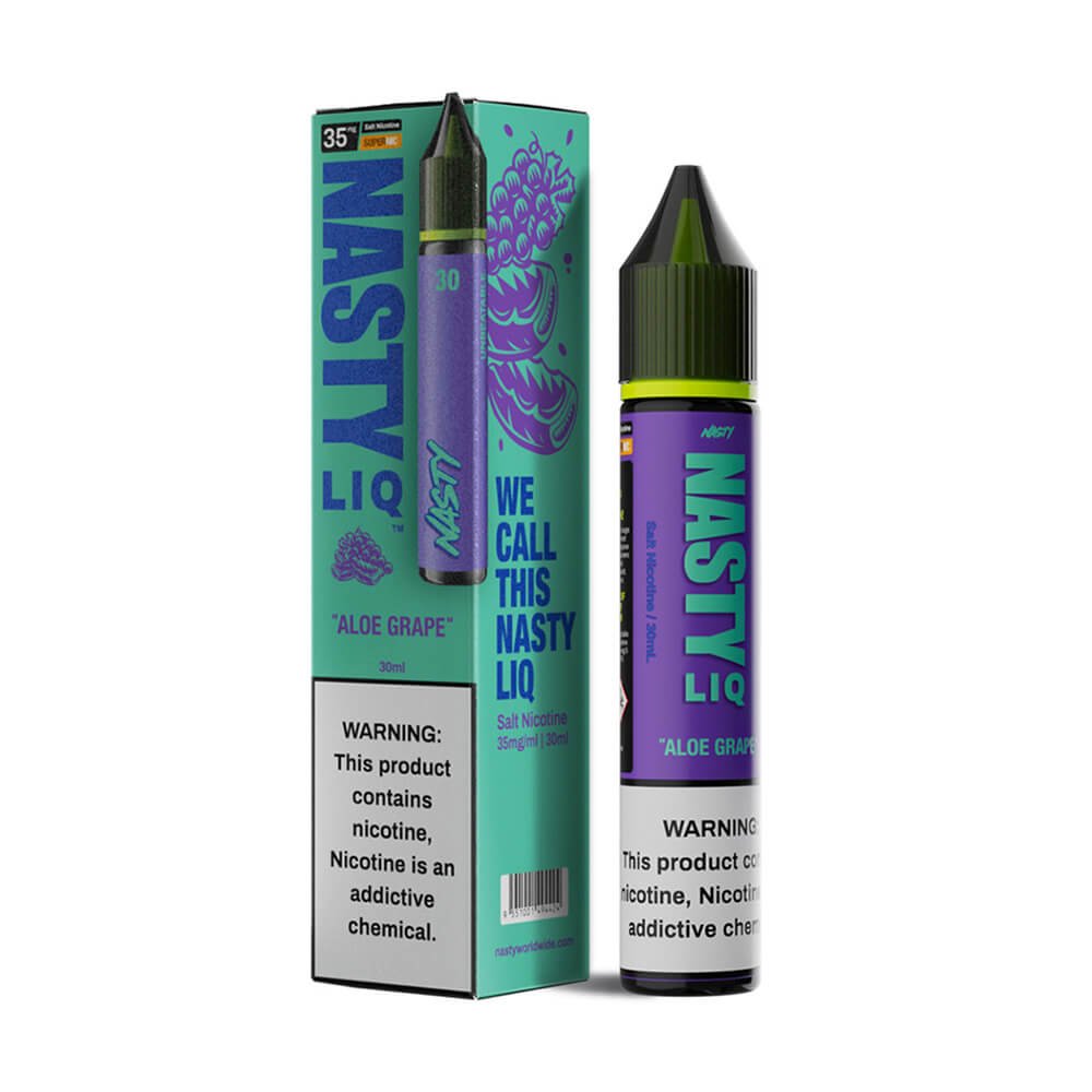nasty-liq-nicotine-salt-e-liquid-30ml-aloe-grape