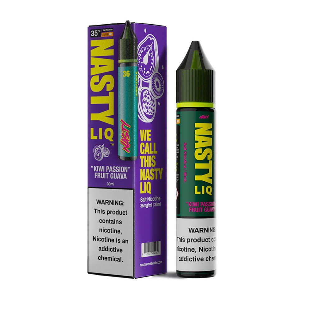 nasty-liq-nicotine-salt-e-liquid-30ml-kiwi-passion-fruit-guava