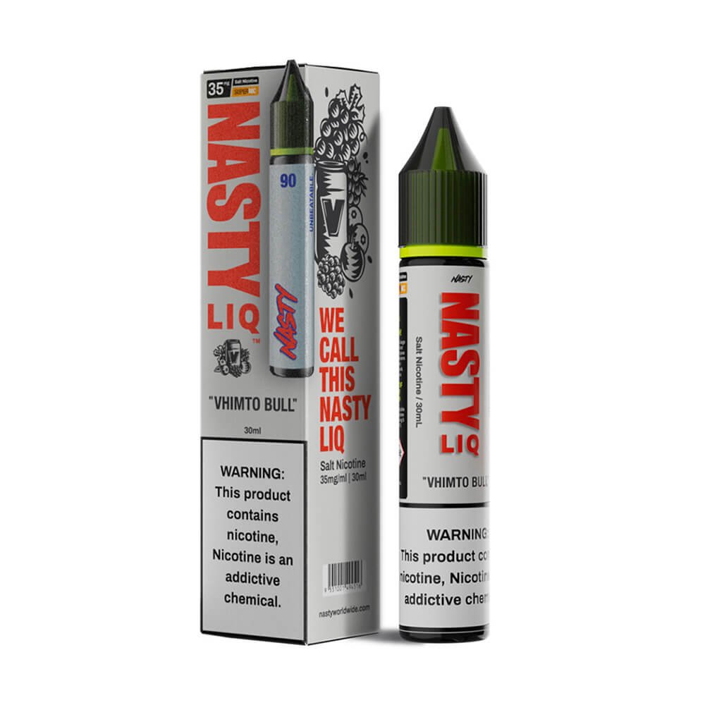 nasty-liq-nicotine-salt-e-liquid-30ml-vhimto-bull