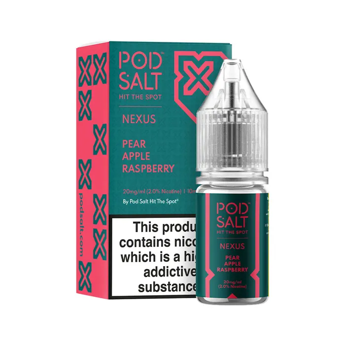 pear-apple-raspberry_3