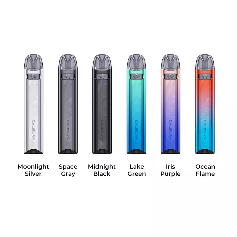 uwell-caliburn-a3s-kit-1