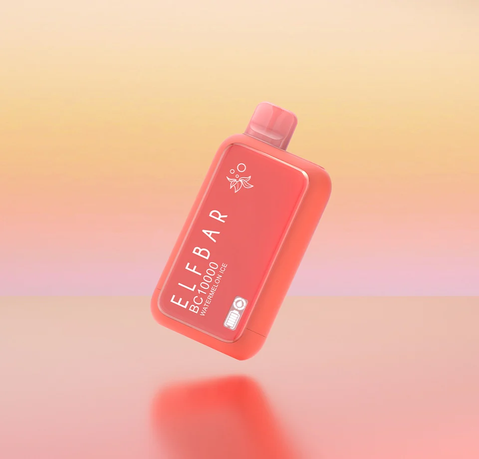 watermelon_ice_dinmol_b_1160x_crop_center