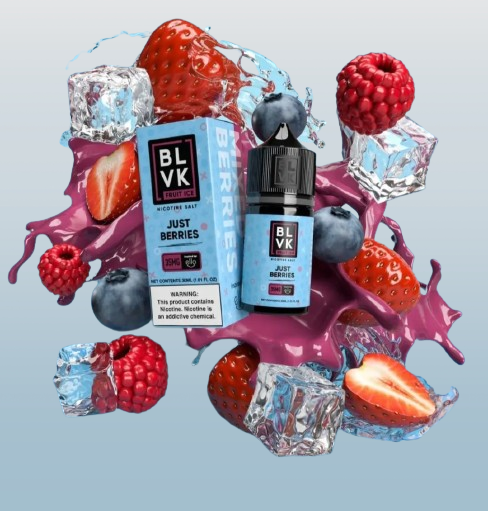 BLVK-Fruit-Ice-Nic-Salt-Just-Berries-removebg-preview