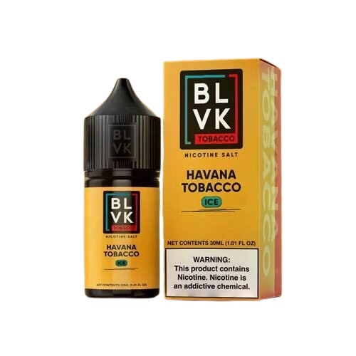 BLVK-HAVANA-Tobacco-ice-removebg-preview