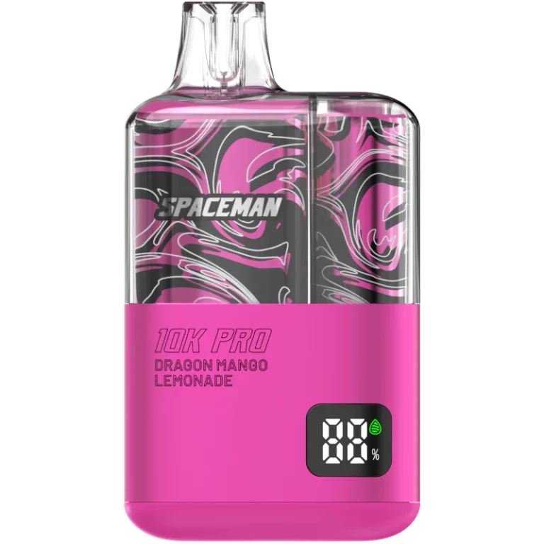 Spaceman10kPro_DragonMangoLemonade-800x800_1024x1024_2x-768x768_1160x_crop_center