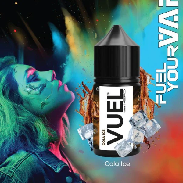 VUEL-NERD-SALTS-30ML-IN-UAE-COLA-ICE_740x