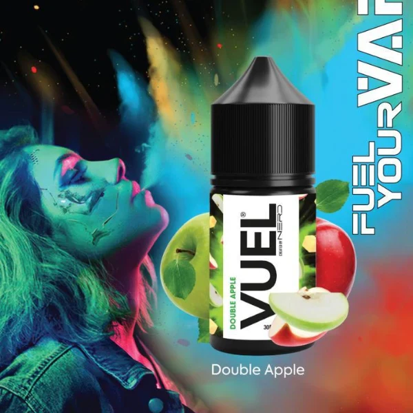 VUEL-NERD-SALTS-30ML-IN-UAE-DOUBLE-APPLE_740x
