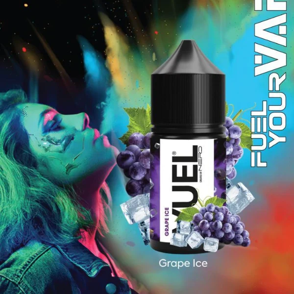 VUEL-NERD-SALTS-30ML-IN-UAE-GRAPE-ICE_740x