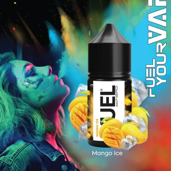 VUEL-NERD-SALTS-30ML-IN-UAE-MANGO-ICE_740x