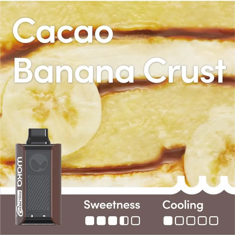 Waka-sopro-10000-Cacao-Banana-Crust