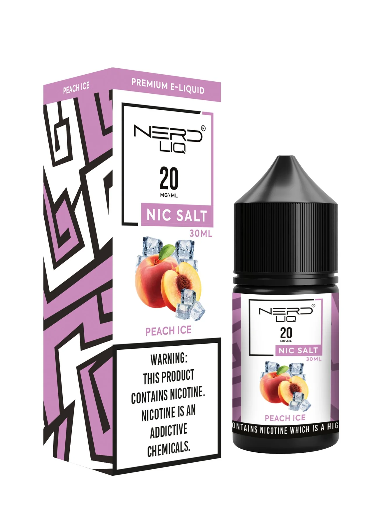 nerd-liq-salt-nic-30ml-e-liquid-vapeboo-162380_1800x1800