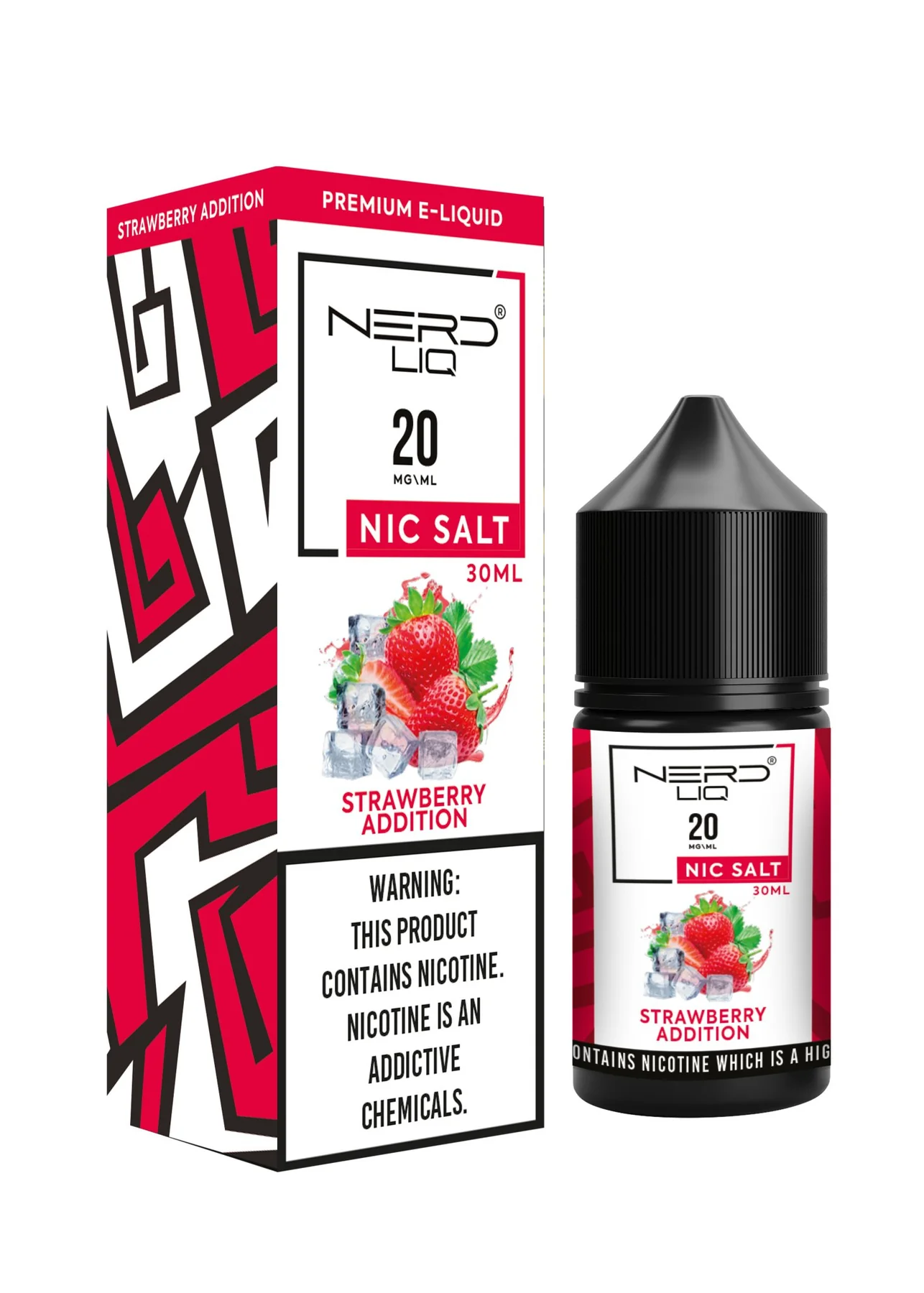 nerd-liq-salt-nic-30ml-e-liquid-vapeboo-215310_1800x1800