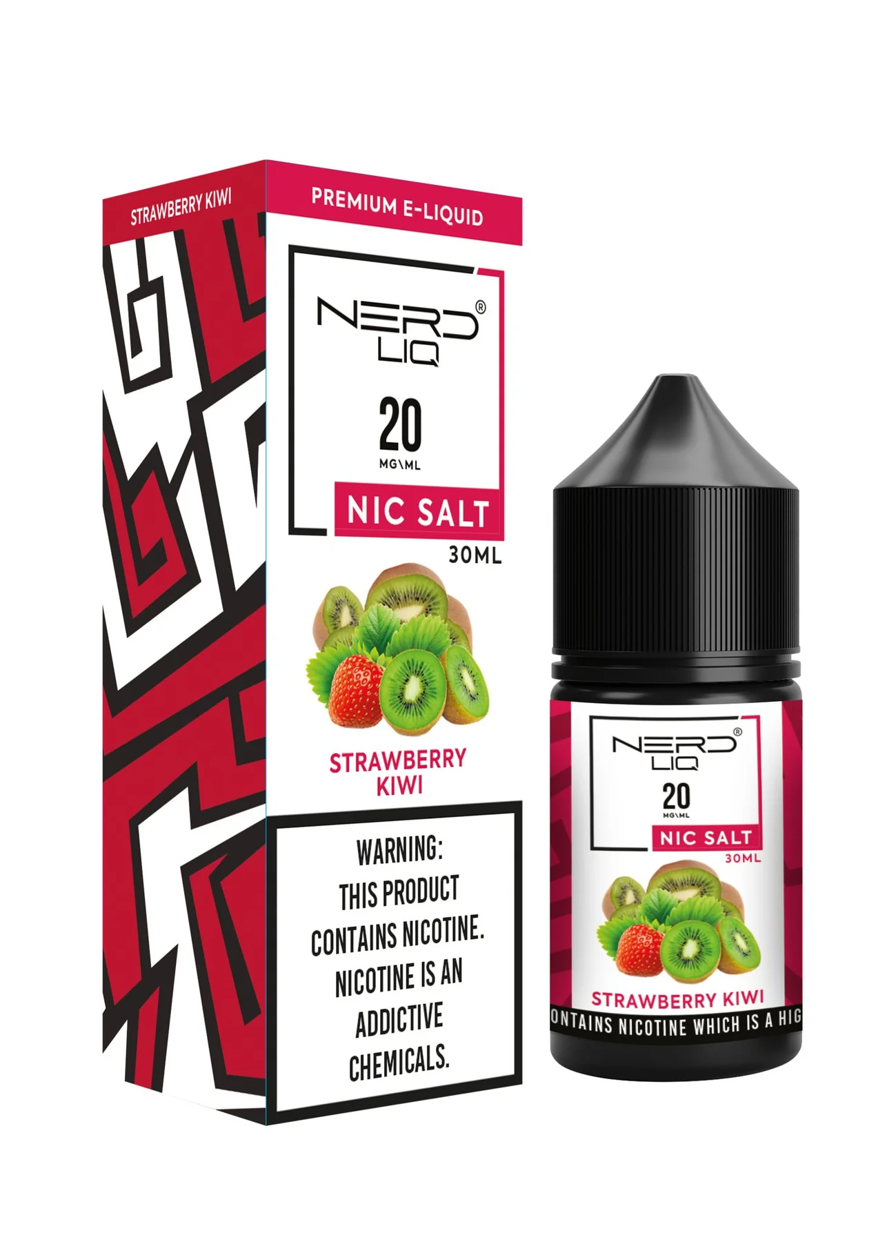 nerd-liq-salt-nic-30ml-e-liquid-vapeboo-810682_1800x1800