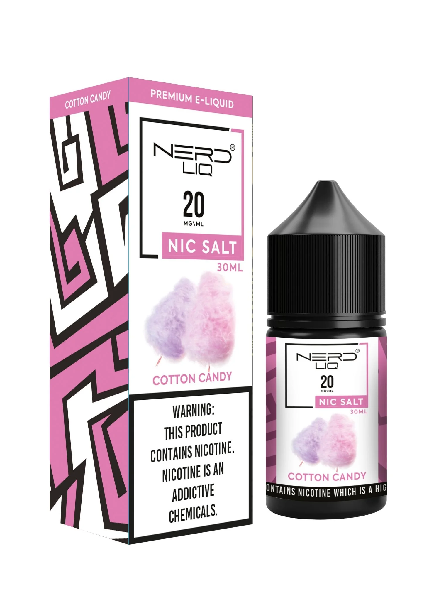 nerd-liq-salt-nic-30ml-e-liquid-vapeboo-920581