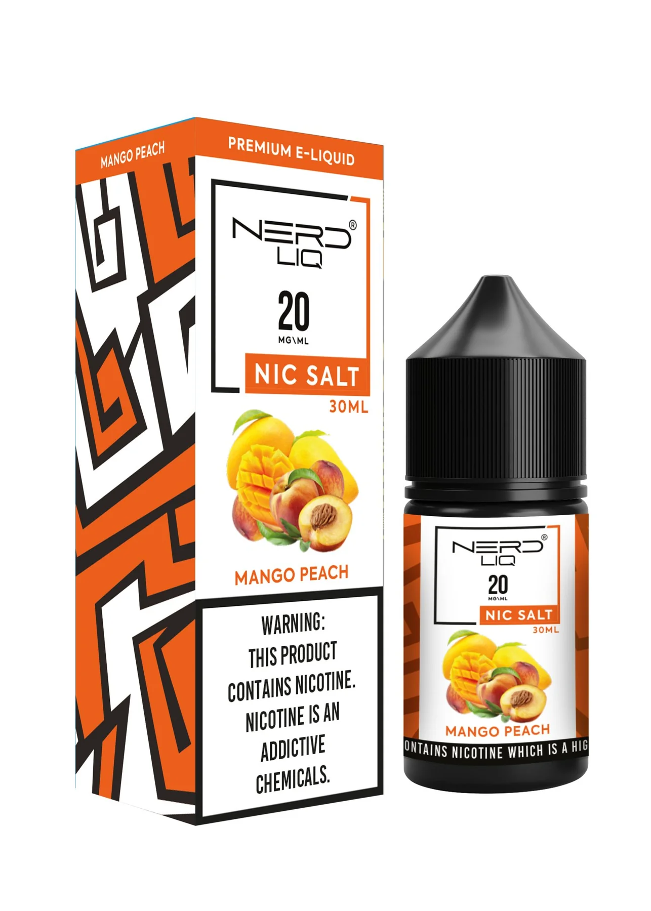 nerd-liq-salt-nic-30ml-e-liquid-vapeboo-991769_1800x1800