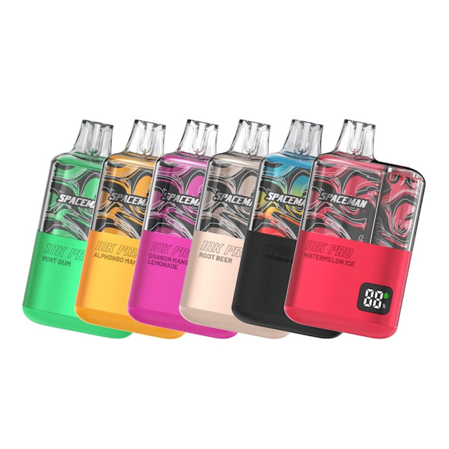smok-spaceman-10k-pro