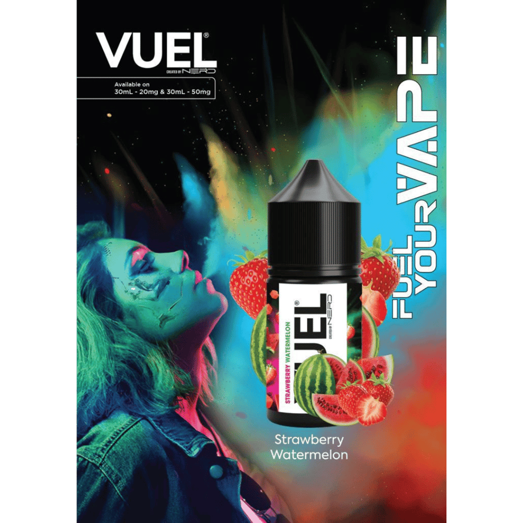strawberrywatermlon-1024x1024