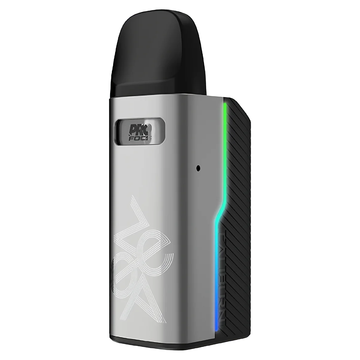 uwell-caliburn-gz2-kit-silver