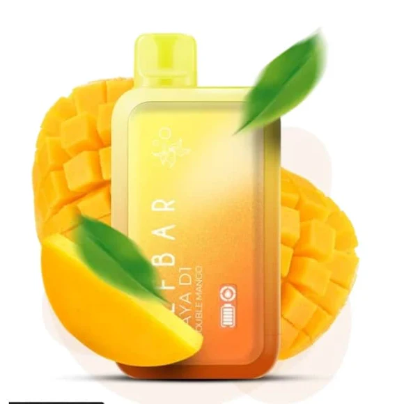 DOUBLEMANGO_dc9091ca-365e-40f0-b5ac-0a51a26f9924_580x_crop_center