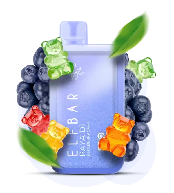 Elfbar_RayaD1_BlueberryGami-600x667