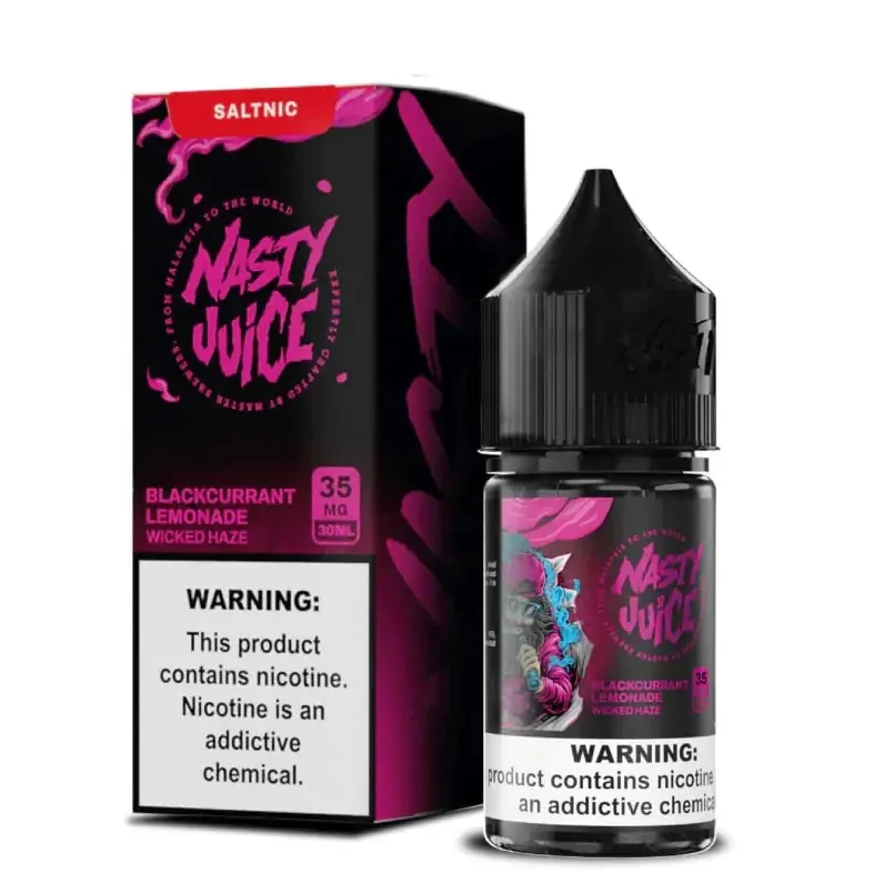 Esencia_Sales_Vape_Vaporsoul_Nasty_Medellin_Wicked_Haze.png.jpg