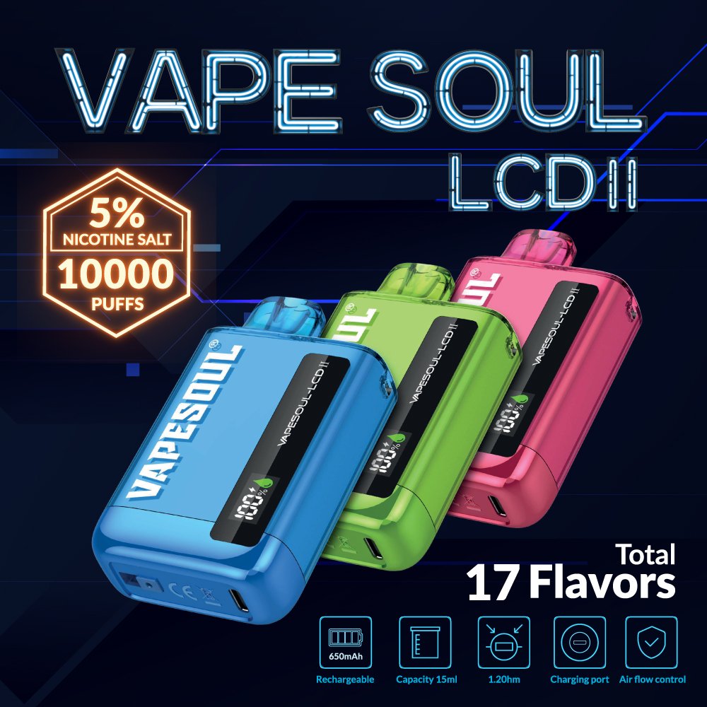 Vapesoul-1000-X-1000_01-1000x1000