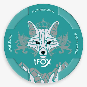 WhiteFoxDoublemint_snusme_s