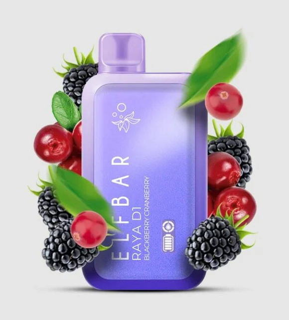 blackberrycranberry_580x_crop_center