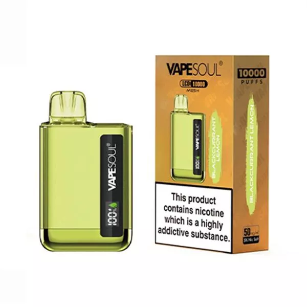blackcurrant_lemon_vapesoul_lcd_10000_puffs_mesh_disposable_1