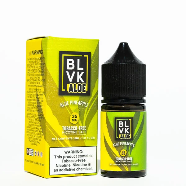 blvk-aloe-pineapple_1024x1024_2x_4b981423-652c-42e4-8f1d-cbeddf32b657