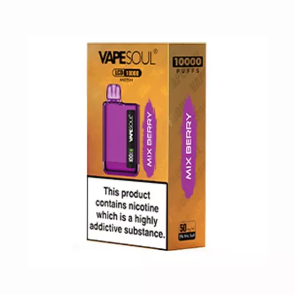 mix_berry_vapesoul_lcd_10000_puffs_mesh_disposable_1