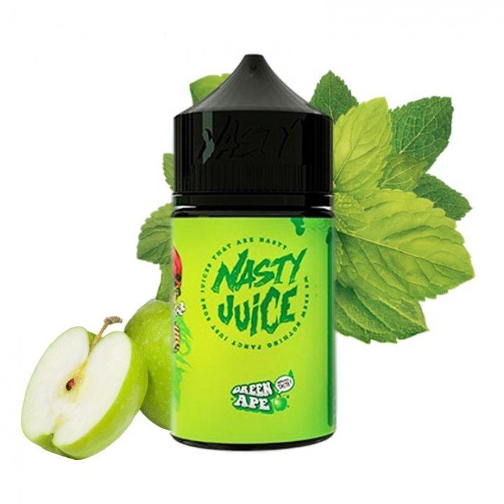 nasty-juice-green-ape