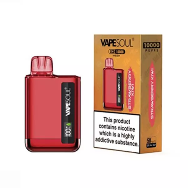 strawberry_kiwi_vapesoul_lcd_10000_puffs_mesh_disposable_1