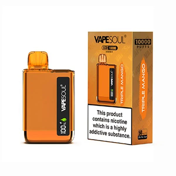 triple_mango_vapesoul_lcd_10000_puffs_mesh_disposable_1
