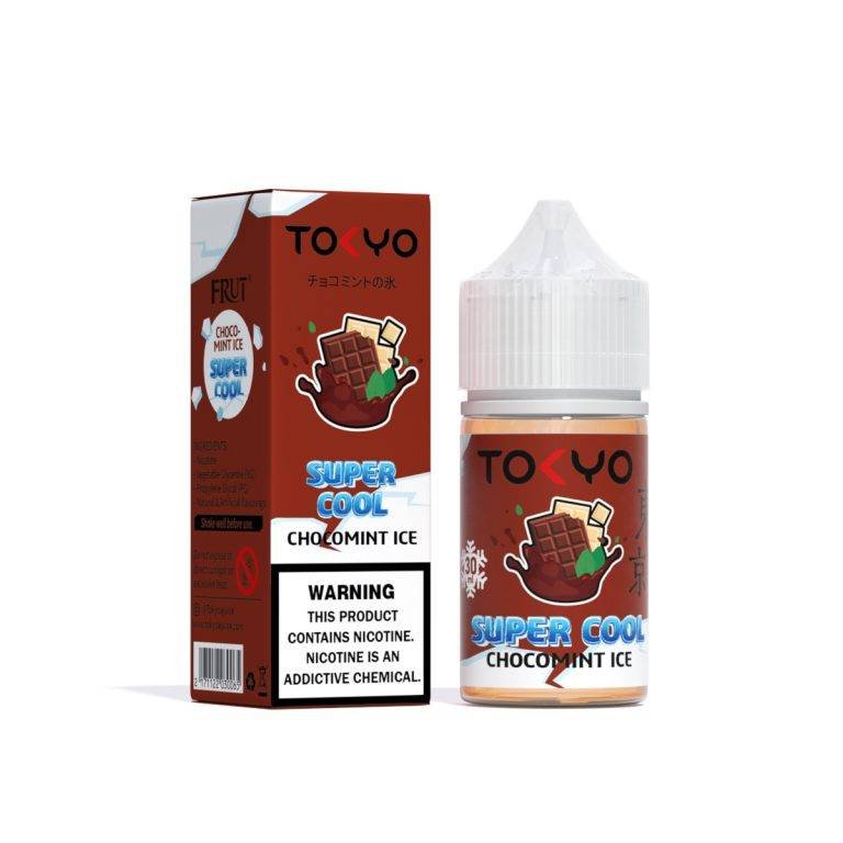 Chocomint-Tokyo-Super-Cool-nic-salt-1-768x768