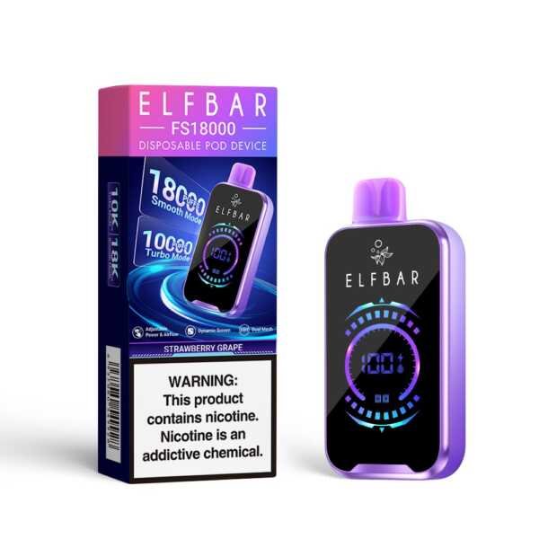 ELFBAR-FS18000-Strawberry-Grape-600x600