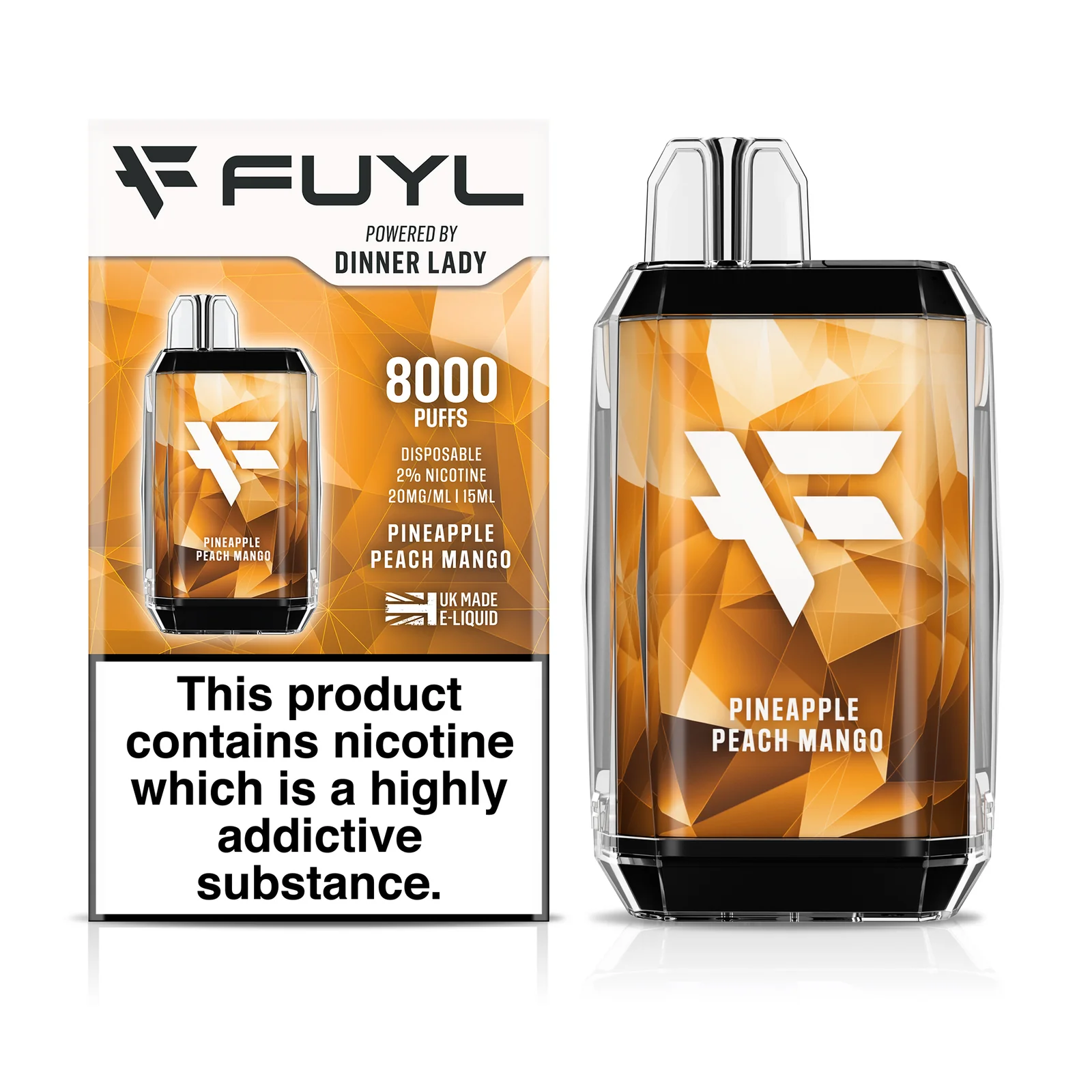 Fuyl-2ml-8000-ROW-Nic-20mg-Pineapple-Peach-Mango_a1e9ca81-bdf9-4f78-94c8-6ee68a71a558_1600x