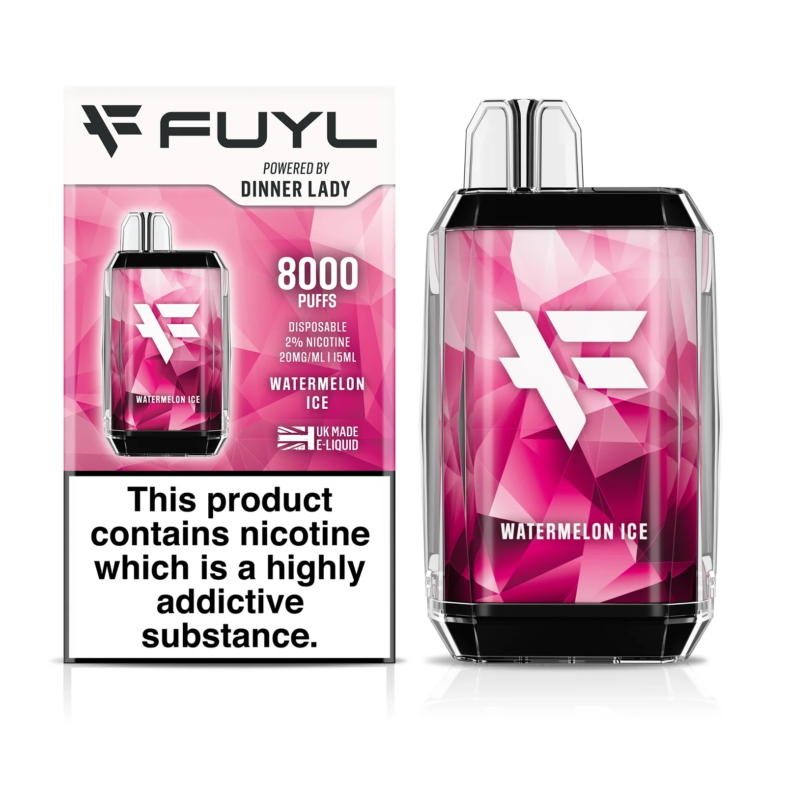 Fuyl-2ml-8000-ROW-Nic-20mg-Watermelon-Ice_11ec1796-2234-400b-b914-62a007ee7199_1600x