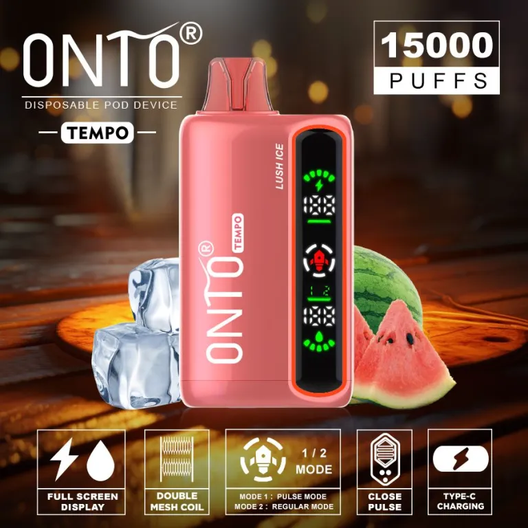 ONTO_Tempo_15000_Puffs_lush_ice