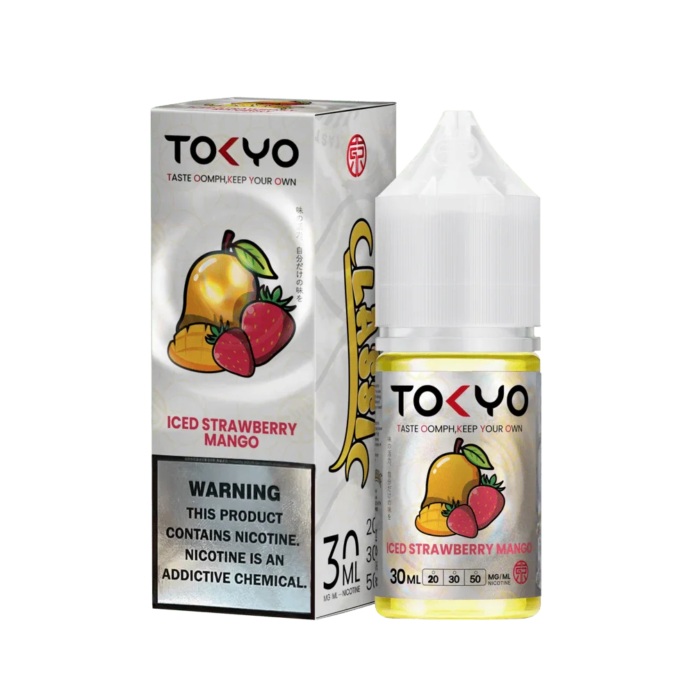 Tokyo-Classic-Series-Iced-Strawberry-Mango-30ml