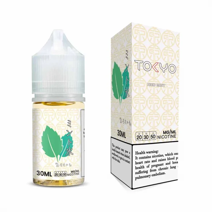 Tokyo-Iced-Mint-30ml-01-700x700