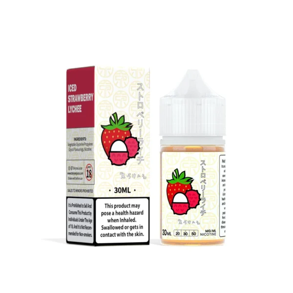 Tokyo-Iced-Strawberry-Lychee-30mg-30ml-600x600