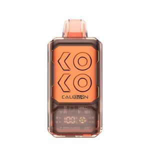 Uwell-Caliburn-Bar-S18000-Disposable-Raspberry-Lime-Jame