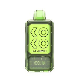 Uwell-Caliburn-Bar-S18000-Disposable-Strawberry-Kiwi