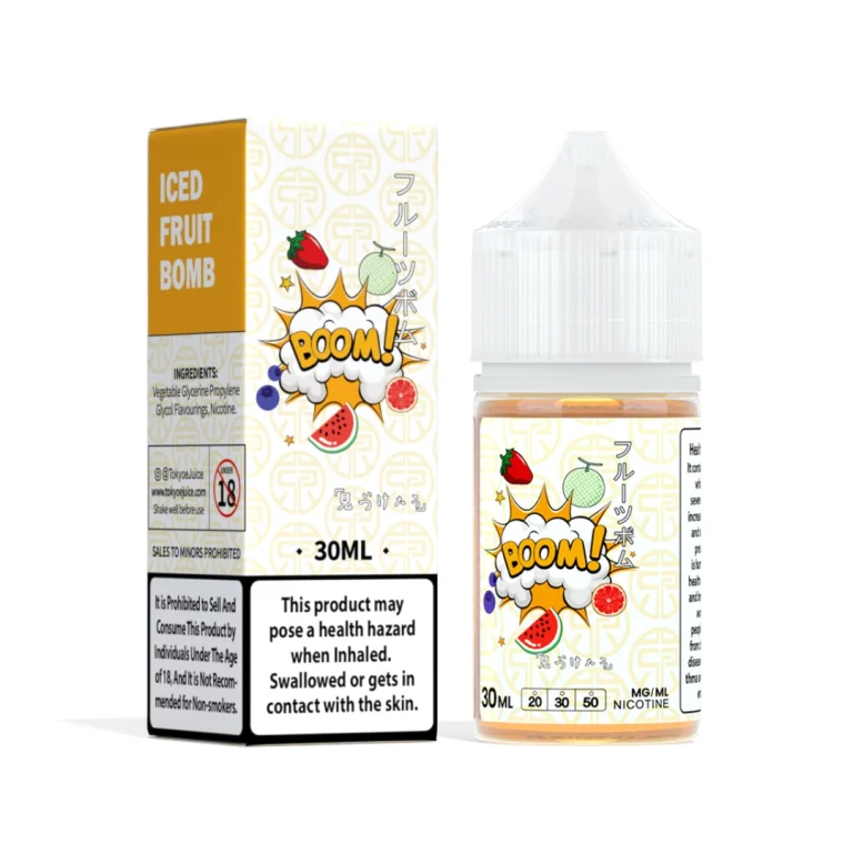 tokyo-salt-30ml-fruit-bomb-768x768